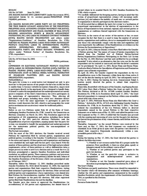pinayflix pinagpalang bagong bayani|G.R. No. 147589 .